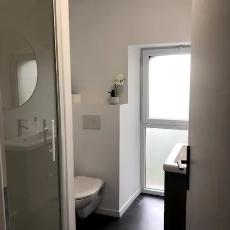 Le 20 La Loire Maison De Bord De Loire Casa de Férias